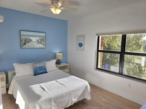 300 Uno Lago Drive Juno Beach FL 33408