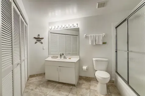 300 Uno Lago Drive Juno Beach FL 33408