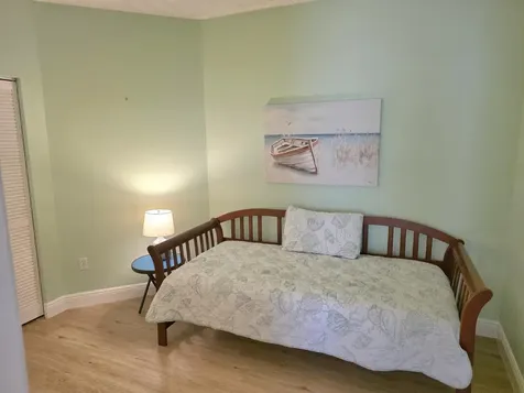 300 Uno Lago Drive Juno Beach FL 33408