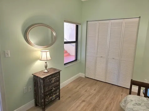 300 Uno Lago Drive Juno Beach FL 33408