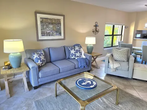 300 Uno Lago Drive Juno Beach FL 33408