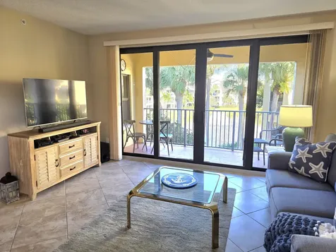 300 Uno Lago Drive Juno Beach FL 33408