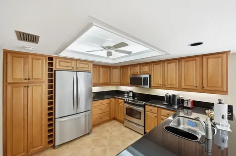 6404 Se Brandywine Court Stuart FL 34997
