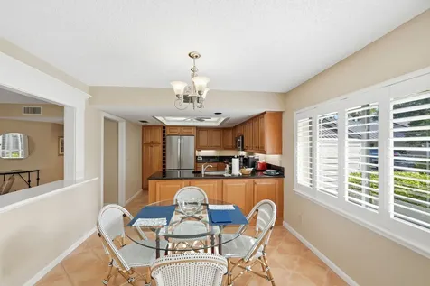 6404 Se Brandywine Court Stuart FL 34997