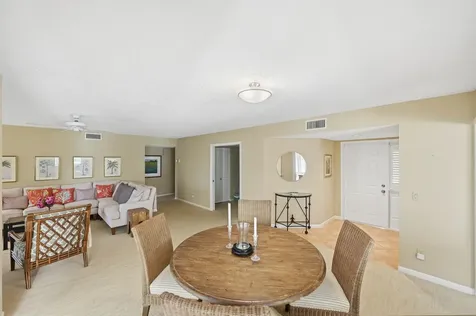 6404 Se Brandywine Court Stuart FL 34997