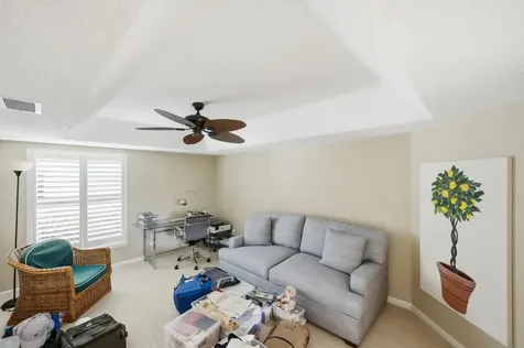 6404 Se Brandywine Court Stuart FL 34997