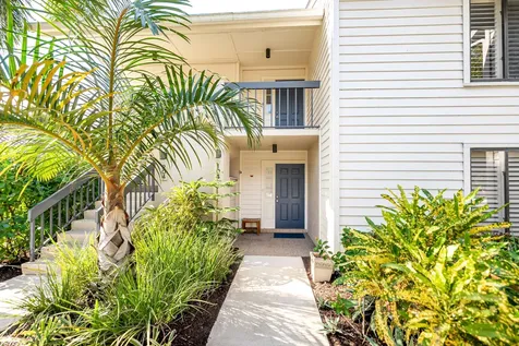 6404 Se Brandywine Court Stuart FL 34997