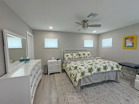 106 Periwinkle Drive Hypoluxo FL 33462