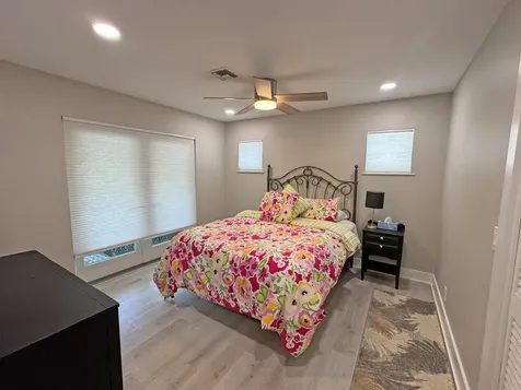 106 Periwinkle Drive Hypoluxo FL 33462