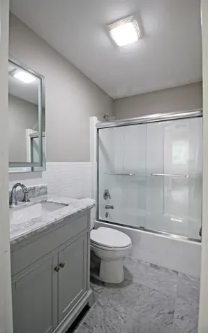 106 Periwinkle Drive Hypoluxo FL 33462