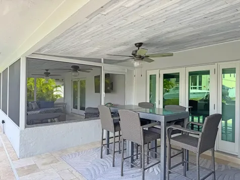 106 Periwinkle Drive Hypoluxo FL 33462