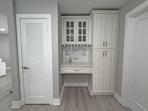 106 Periwinkle Drive Hypoluxo FL 33462