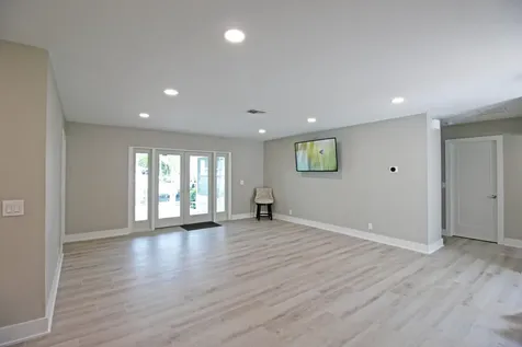 106 Periwinkle Drive Hypoluxo FL 33462