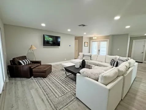 106 Periwinkle Drive Hypoluxo FL 33462