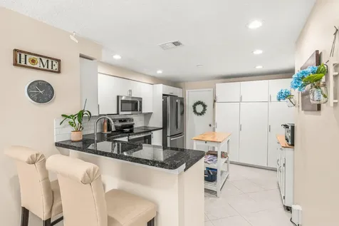 710 Sorrento Drive Weston FL 33326
