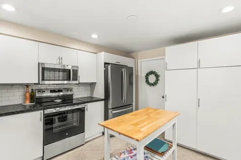 710 Sorrento Drive Weston FL 33326