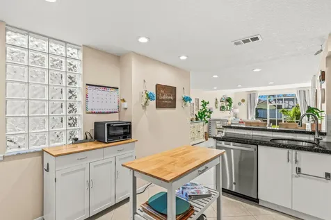 710 Sorrento Drive Weston FL 33326