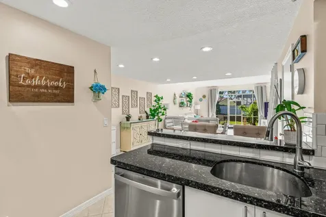 710 Sorrento Drive Weston FL 33326