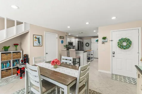 710 Sorrento Drive Weston FL 33326
