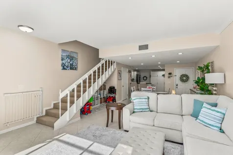 710 Sorrento Drive Weston FL 33326