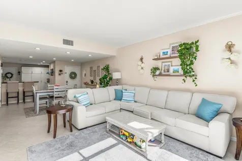710 Sorrento Drive Weston FL 33326