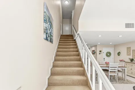 710 Sorrento Drive Weston FL 33326