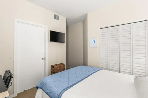 710 Sorrento Drive Weston FL 33326