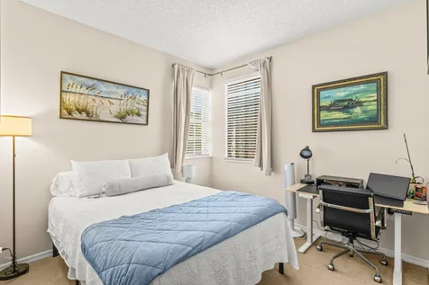 710 Sorrento Drive Weston FL 33326