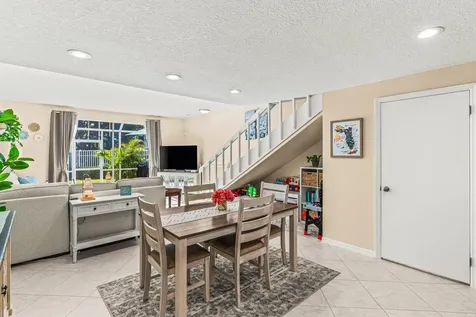 710 Sorrento Drive Weston FL 33326