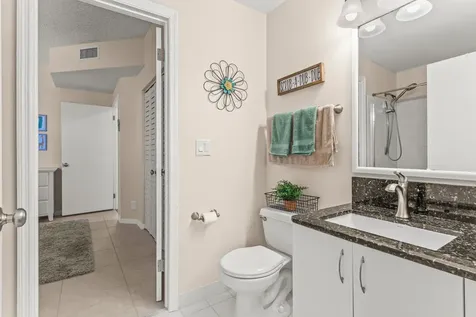 710 Sorrento Drive Weston FL 33326