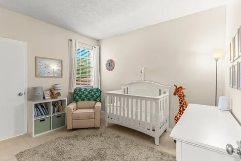 710 Sorrento Drive Weston FL 33326
