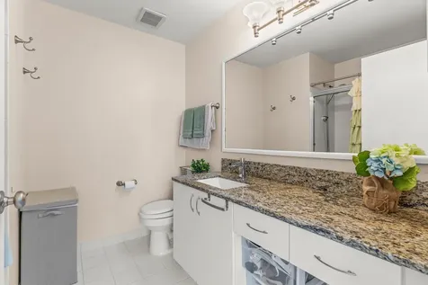 710 Sorrento Drive Weston FL 33326