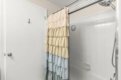 710 Sorrento Drive Weston FL 33326