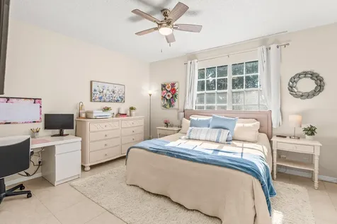 710 Sorrento Drive Weston FL 33326