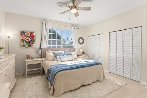 710 Sorrento Drive Weston FL 33326