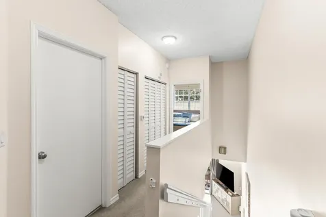 710 Sorrento Drive Weston FL 33326