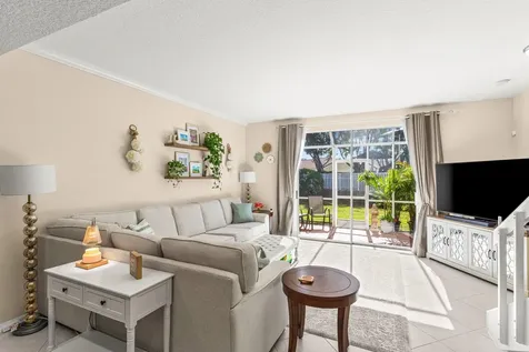 710 Sorrento Drive Weston FL 33326