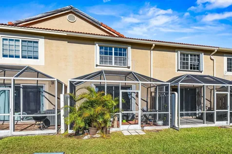 710 Sorrento Drive Weston FL 33326