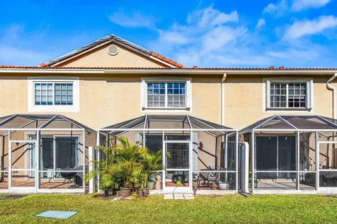 710 Sorrento Drive Weston FL 33326