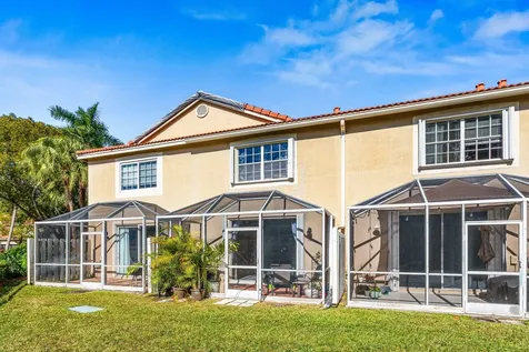 710 Sorrento Drive Weston FL 33326