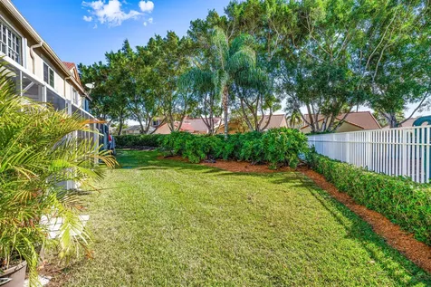 710 Sorrento Drive Weston FL 33326