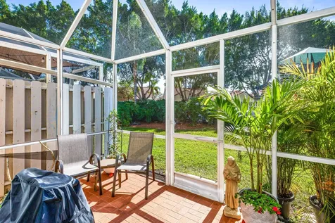 710 Sorrento Drive Weston FL 33326