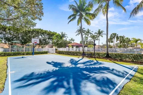 710 Sorrento Drive Weston FL 33326