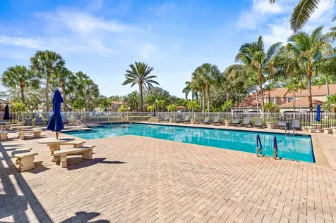 710 Sorrento Drive Weston FL 33326