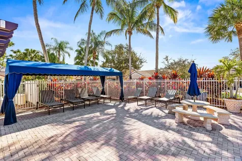 710 Sorrento Drive Weston FL 33326