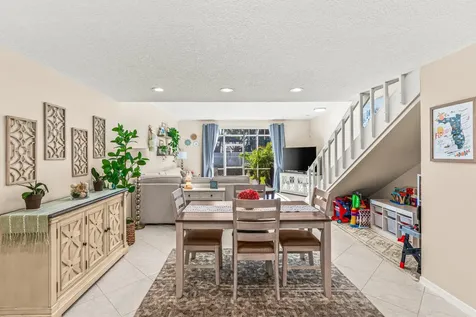 710 Sorrento Drive Weston FL 33326