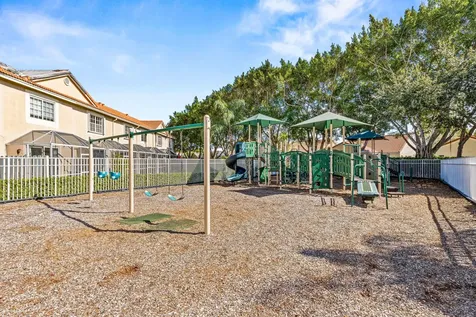 710 Sorrento Drive Weston FL 33326