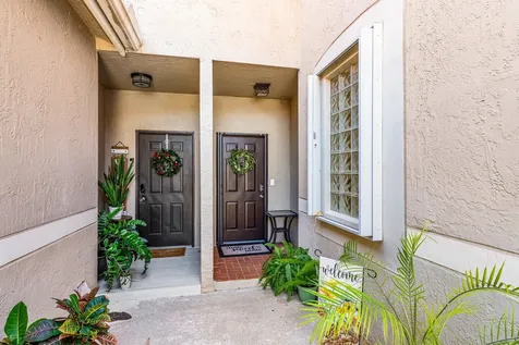 710 Sorrento Drive Weston FL 33326