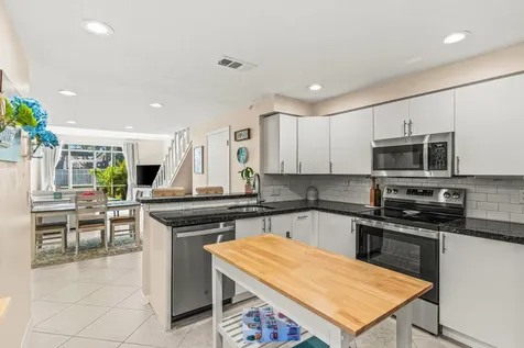 710 Sorrento Drive Weston FL 33326