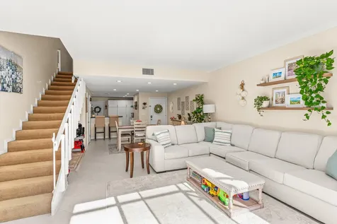 710 Sorrento Drive Weston FL 33326